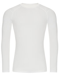 Active Recycled Baselayer (Hover)