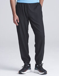 Active Trackpants