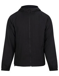 Active Track Jacket (Hover)