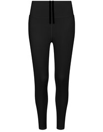 Women´s Recycled Tech Leggings (Hover)
