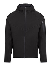 Adapt Fleece Zoodie (Hover)