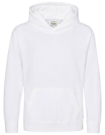Kids´ Hoodie (Hover)