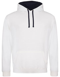 Varsity Hoodie (Hover)
