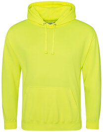 Electric Hoodie (Hover)