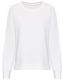 Women´s AWDis Sweat (Hover)