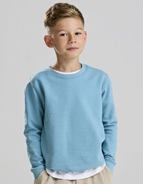 Kids´ AWDis Sweat