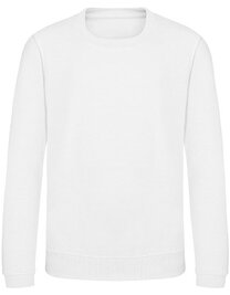 Kids´ AWDis Sweat (Hover)