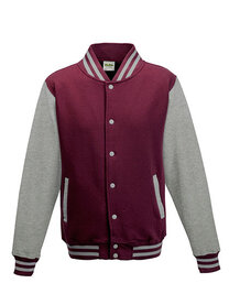 Varsity Jacket (Hover)