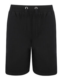 Campus Shorts (Hover)