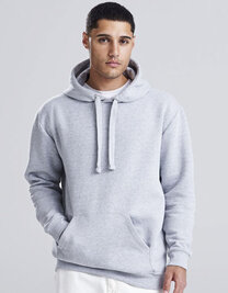 Graduate Heavyweight Hoodie