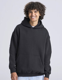 Vision Heavyweight Hoodie