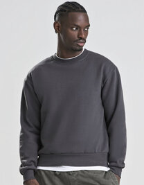 Vision Heavyweight Sweat