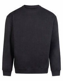 Vision Heavyweight Sweat (Hover)