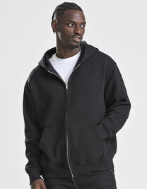 Vision Heavyweight Zoodie