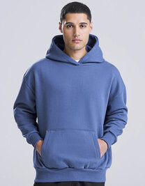 Signature Heavyweight Hoodie