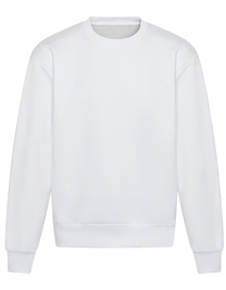 Signature Heavyweight Sweat (Hover)