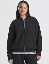 Signature Heavyweight Bomber Sweat