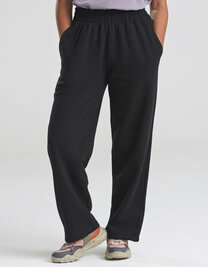 Signature Heavyweight Jogpants