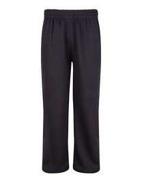 Signature Heavyweight Jogpants (Hover)