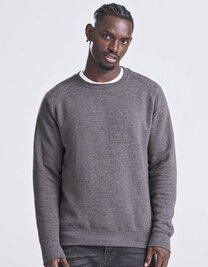 Graduate Heavyweight Sweat