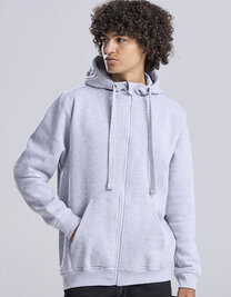 Graduate Heavyweight Zoodie