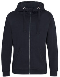 Graduate Heavyweight Zoodie (Hover)