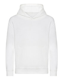 Kids´ Organic Hoodie (Hover)