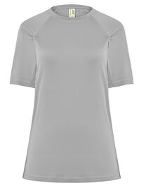 Ladies´ Sport T-Shirt (Hover)
