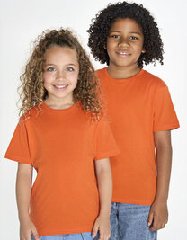 Kids´ T-Shirt