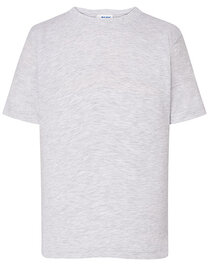 Kids´ T-Shirt (Hover)