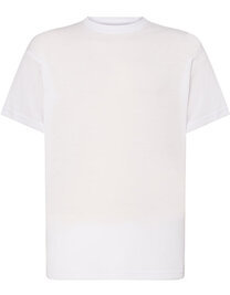 Men´s Subli T-Shirt (Hover)