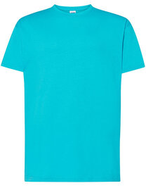 Regular T-Shirt (Hover)