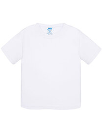 Baby T-Shirt (Hover)