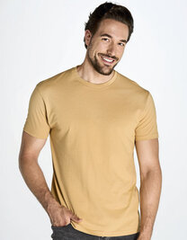 Regular Premium T-Shirt