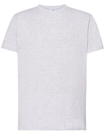 Regular Premium T-Shirt (Hover)
