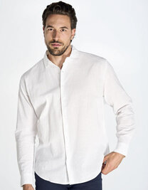 Camisa Tulum Shirt