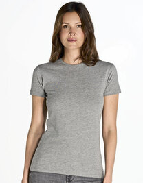 Ladies´ Regular Premium T-Shirt