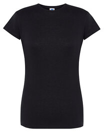 Ladies´ Regular Premium T-Shirt (Hover)