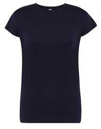 Ladies´ Regular Premium T-Shirt (Hover)