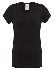 Ladies´ V-Neck Sicilia (Hover)