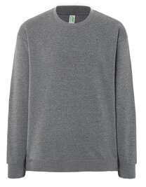 Crew Neck Sweatshirt (Hover)