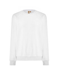 Unisex Classic Sweat Everest (Hover)