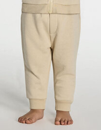 Baby Sweat Pants