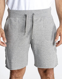 Men´s Sweat Shorts