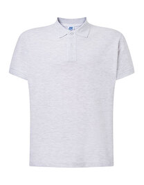 Men´s Polo Regular (Hover)