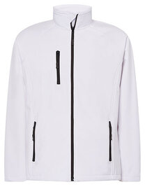 Softshell Jacket (Hover)