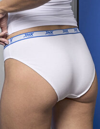 Ladies´ Briefs (3 Pack)