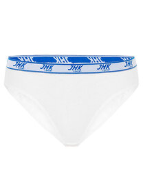 Ladies´ Briefs (3 Pack) (Hover)