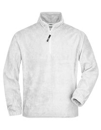 Half-Zip Fleece (Hover)