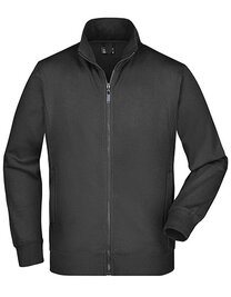 Men´s Jacket (Hover)